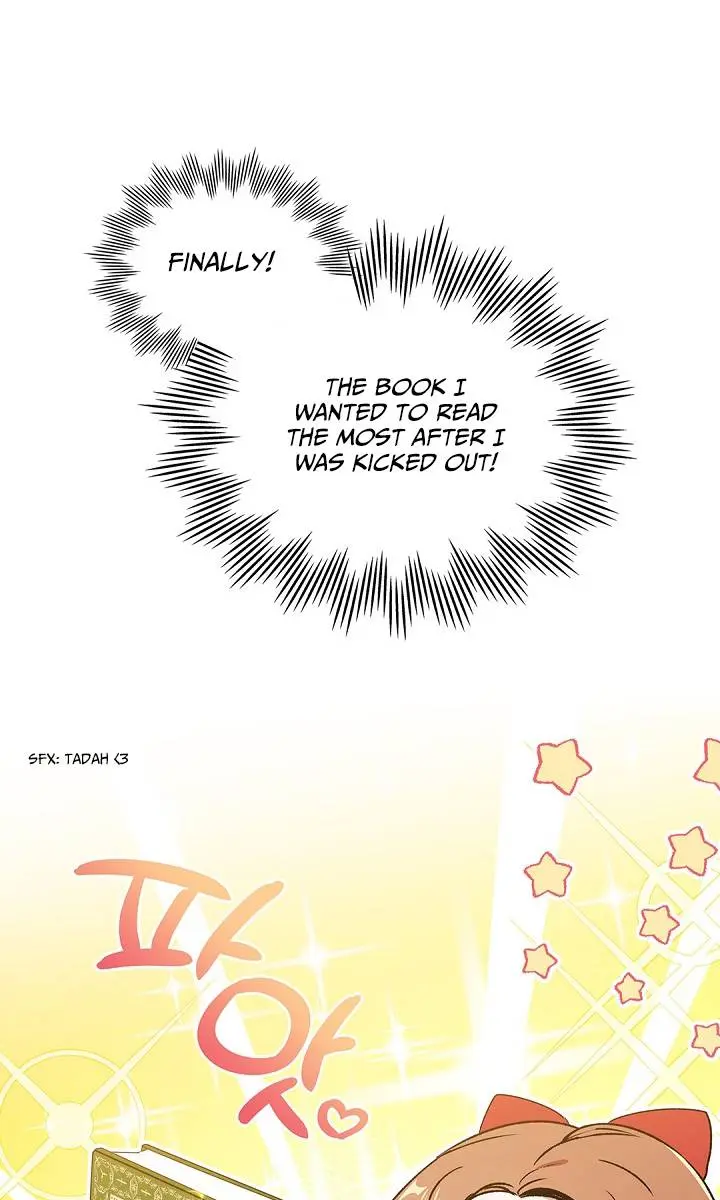 I'll Be the Matriarch in This Life Chapter 3 Page 15