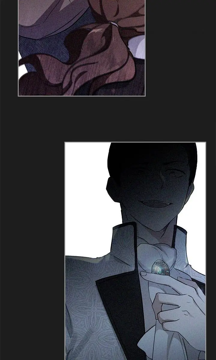 I'll Be the Matriarch in This Life Chapter 3 Page 20