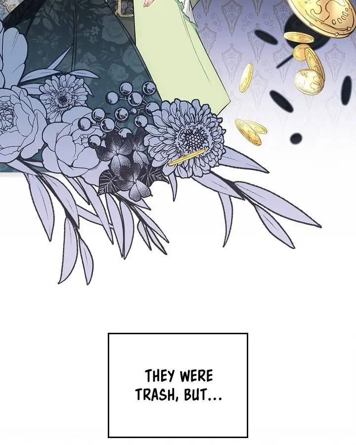 I'll Be the Matriarch in This Life Chapter 3 Page 27