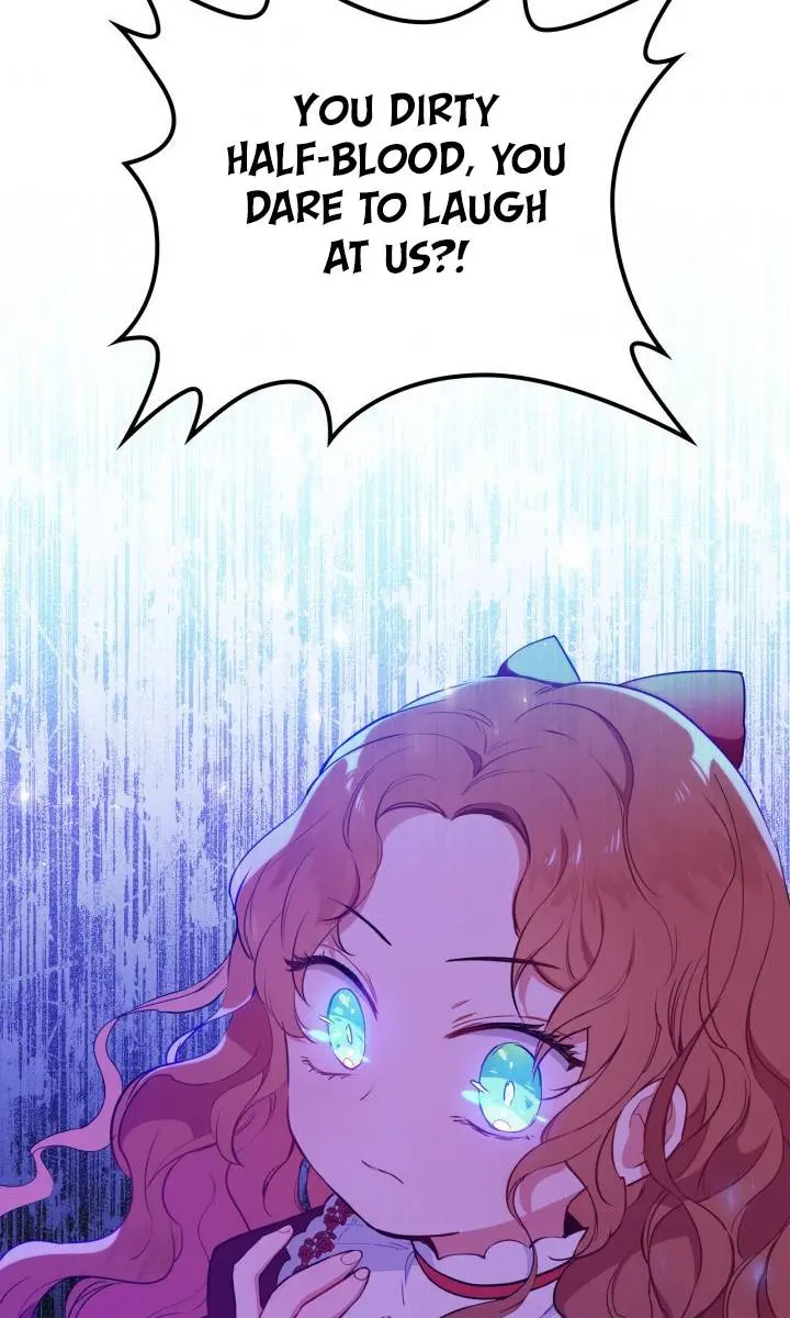 I'll Be the Matriarch in This Life Chapter 3 Page 32
