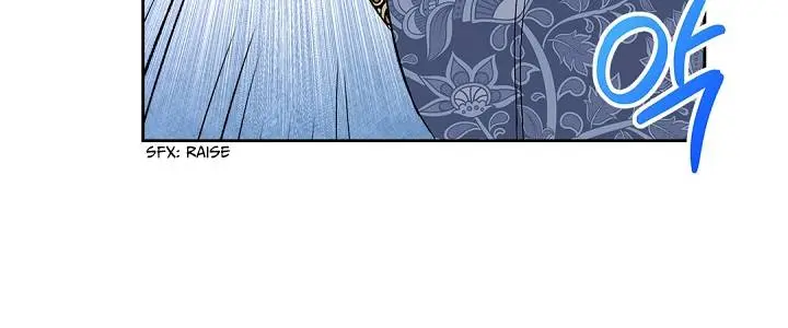 I'll Be the Matriarch in This Life Chapter 3 Page 46
