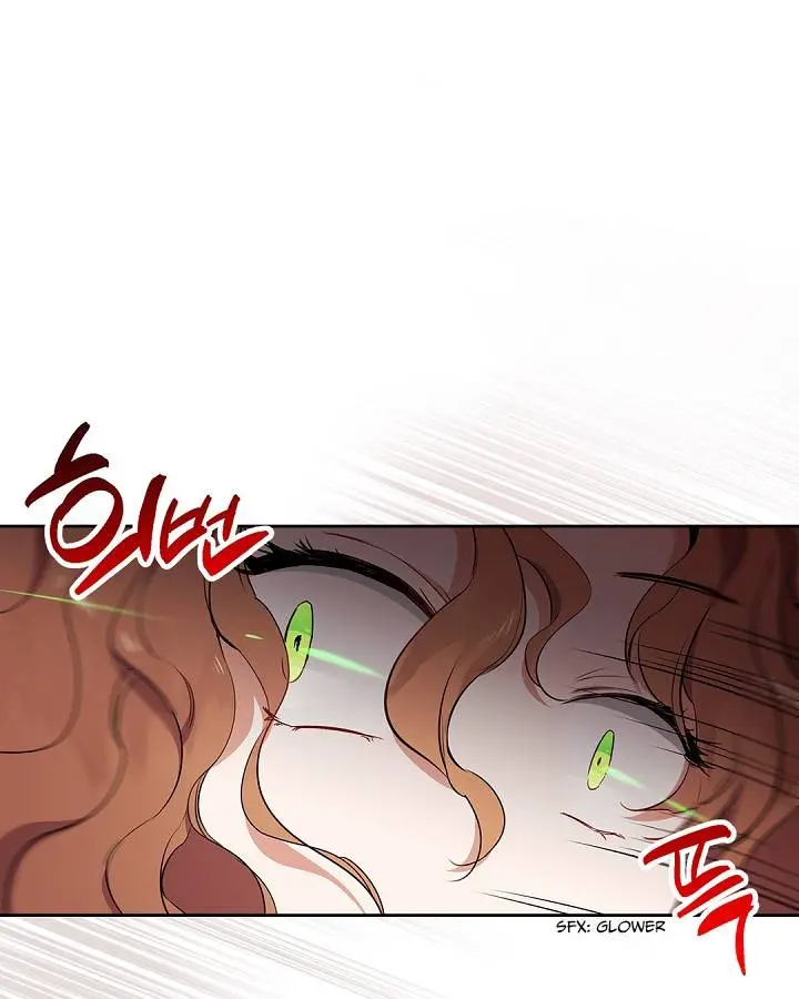 I'll Be the Matriarch in This Life Chapter 3 Page 58