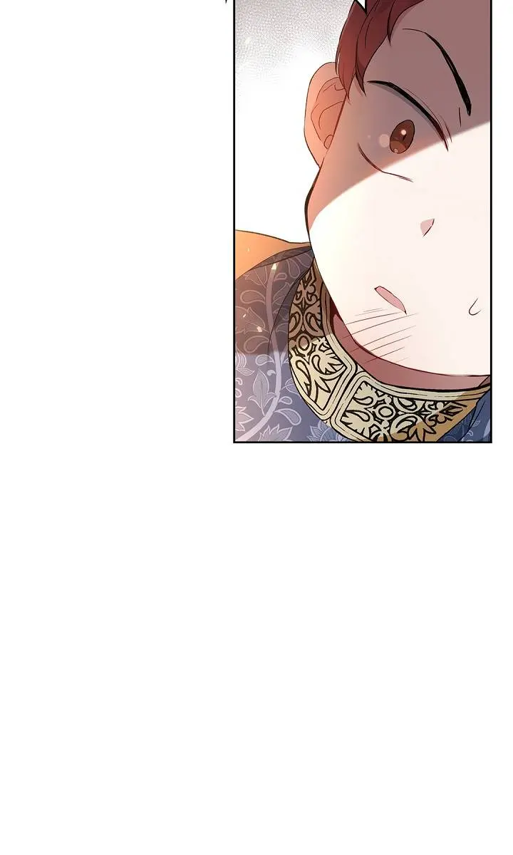 I'll Be the Matriarch in This Life Chapter 3 Page 61