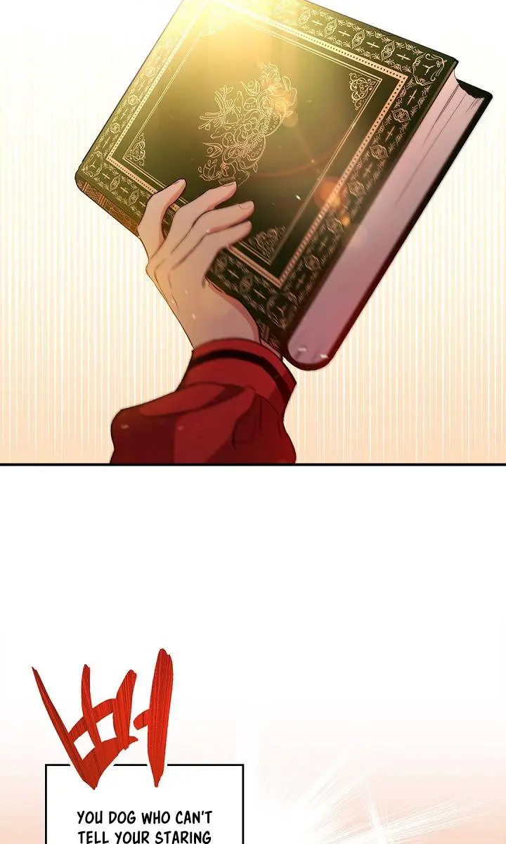 I'll Be the Matriarch in This Life Chapter 3 Page 64