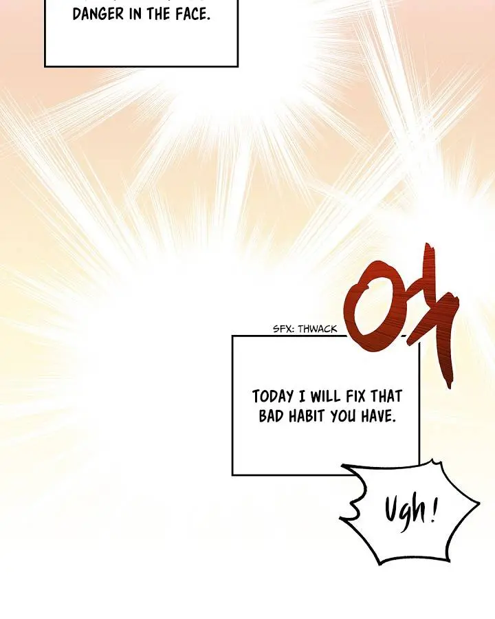 I'll Be the Matriarch in This Life Chapter 3 Page 65