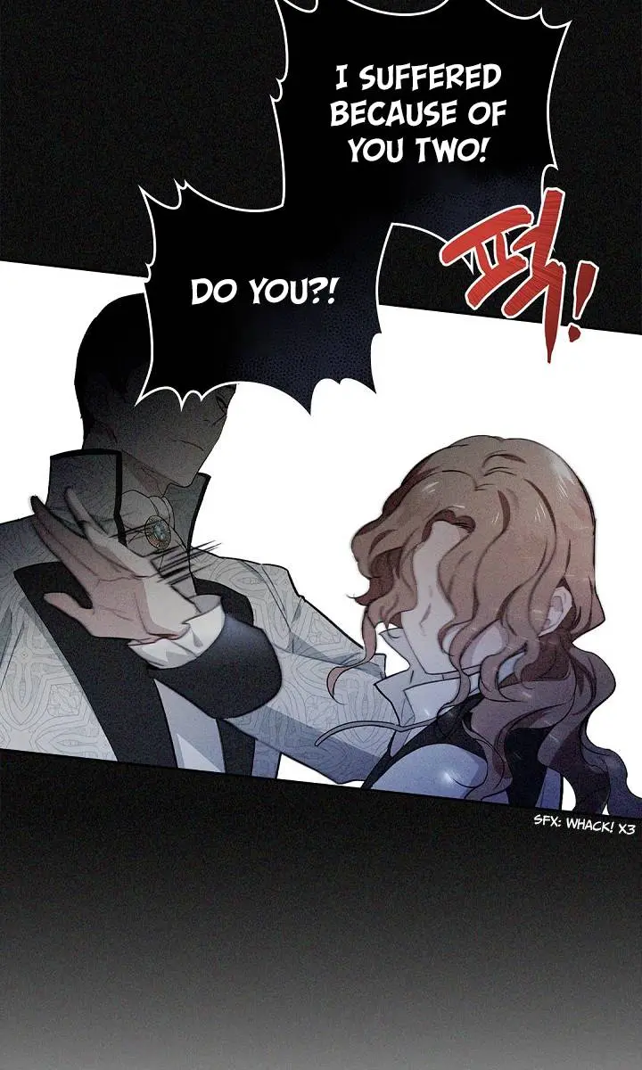I'll Be the Matriarch in This Life Chapter 3 Page 70
