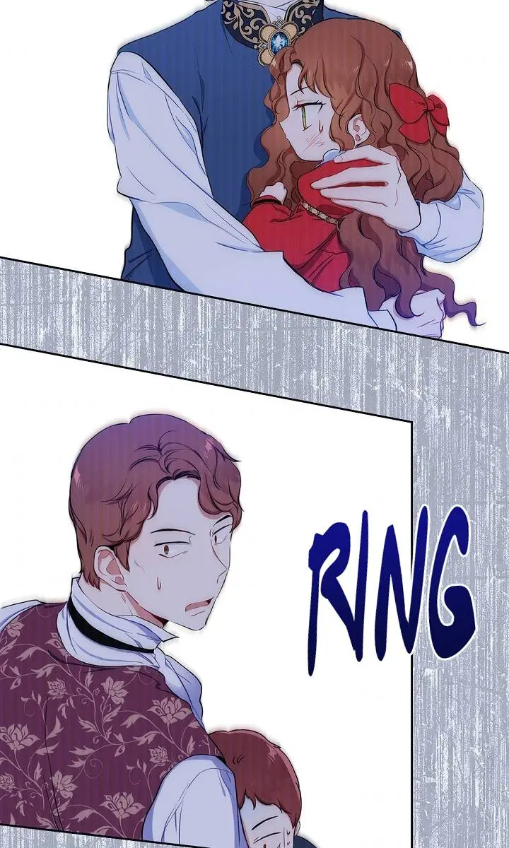 I'll Be the Matriarch in This Life Chapter 3 Page 87