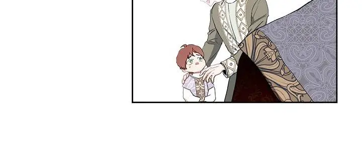 I'll Be the Matriarch in This Life Chapter 3 Page 91