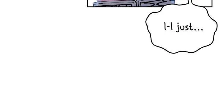I'll Be the Matriarch in This Life Chapter 4 Page 12
