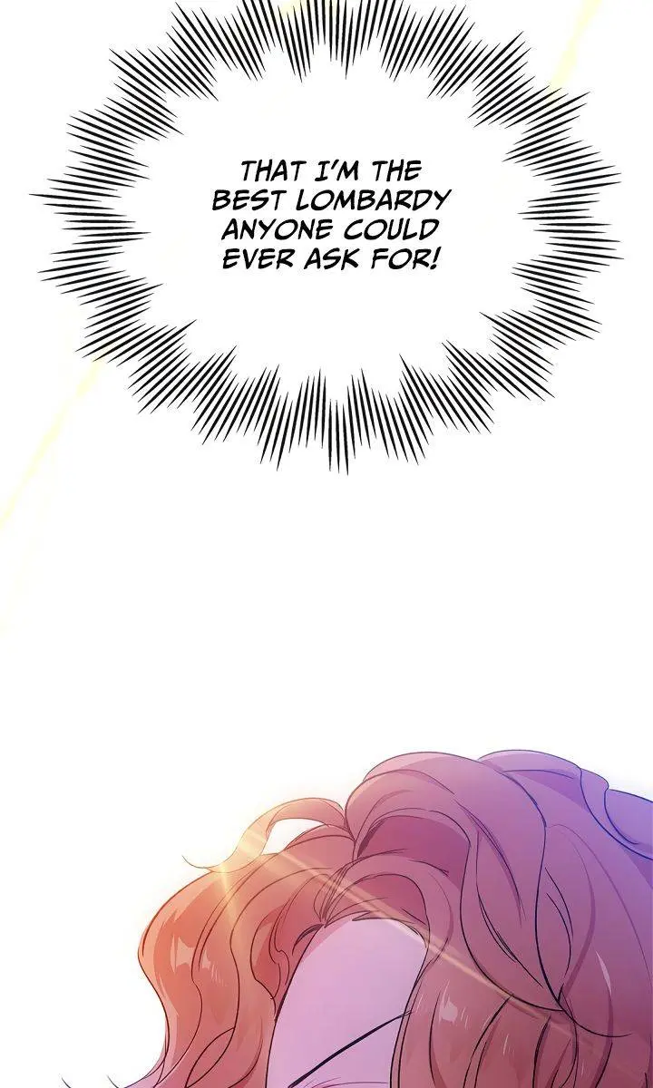 I'll Be the Matriarch in This Life Chapter 4 Page 38