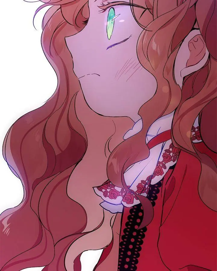 I'll Be the Matriarch in This Life Chapter 4 Page 39