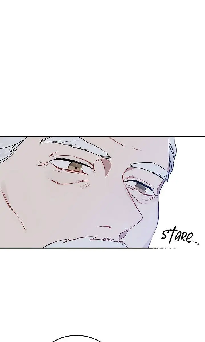 I'll Be the Matriarch in This Life Chapter 4 Page 43