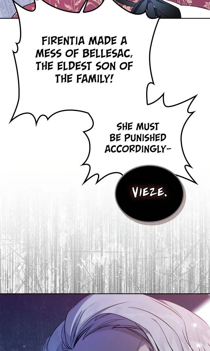 I'll Be the Matriarch in This Life Chapter 4 Page 61