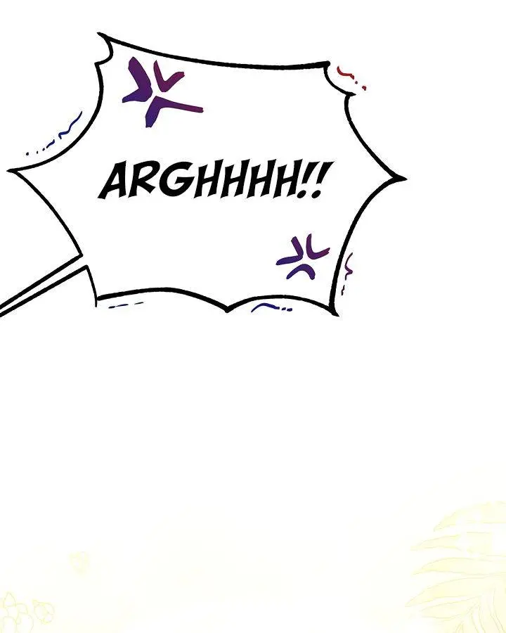 I'll Be the Matriarch in This Life Chapter 4 Page 72