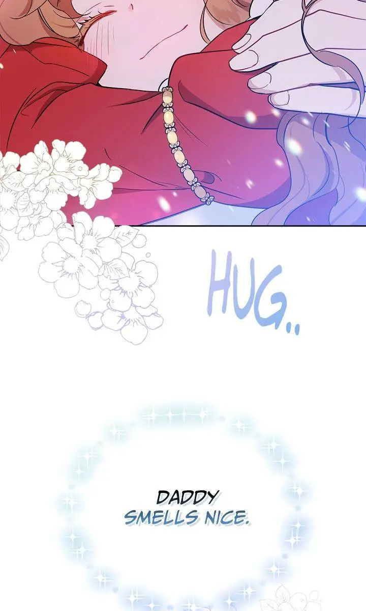 I'll Be the Matriarch in This Life Chapter 4 Page 75