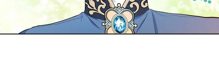 I'll Be the Matriarch in This Life Chapter 5 Page 25