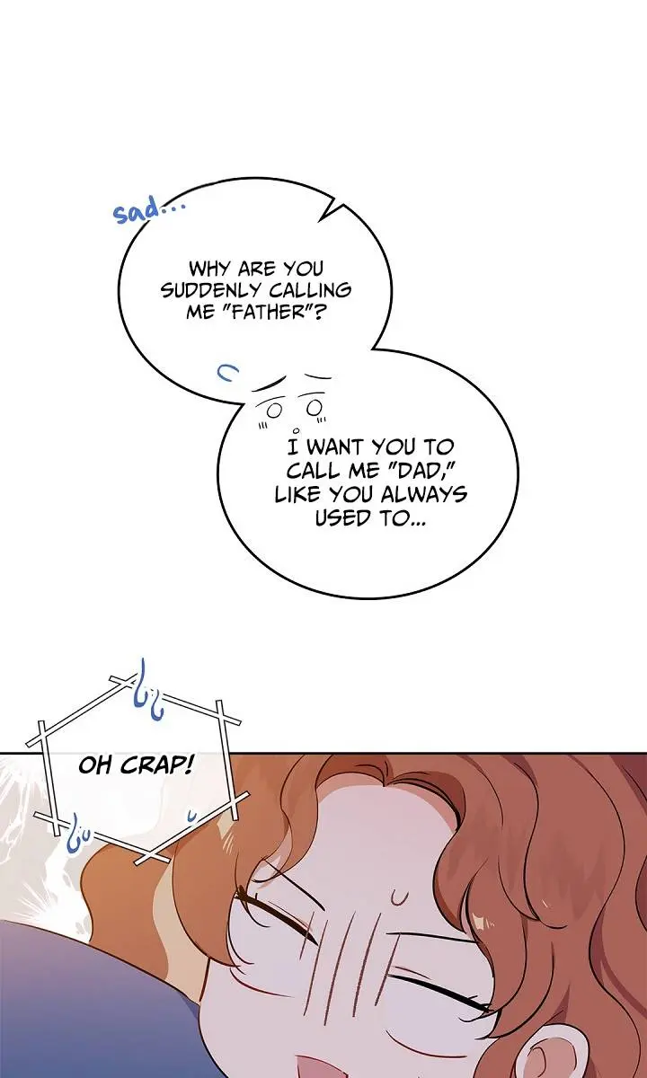 I'll Be the Matriarch in This Life Chapter 5 Page 28