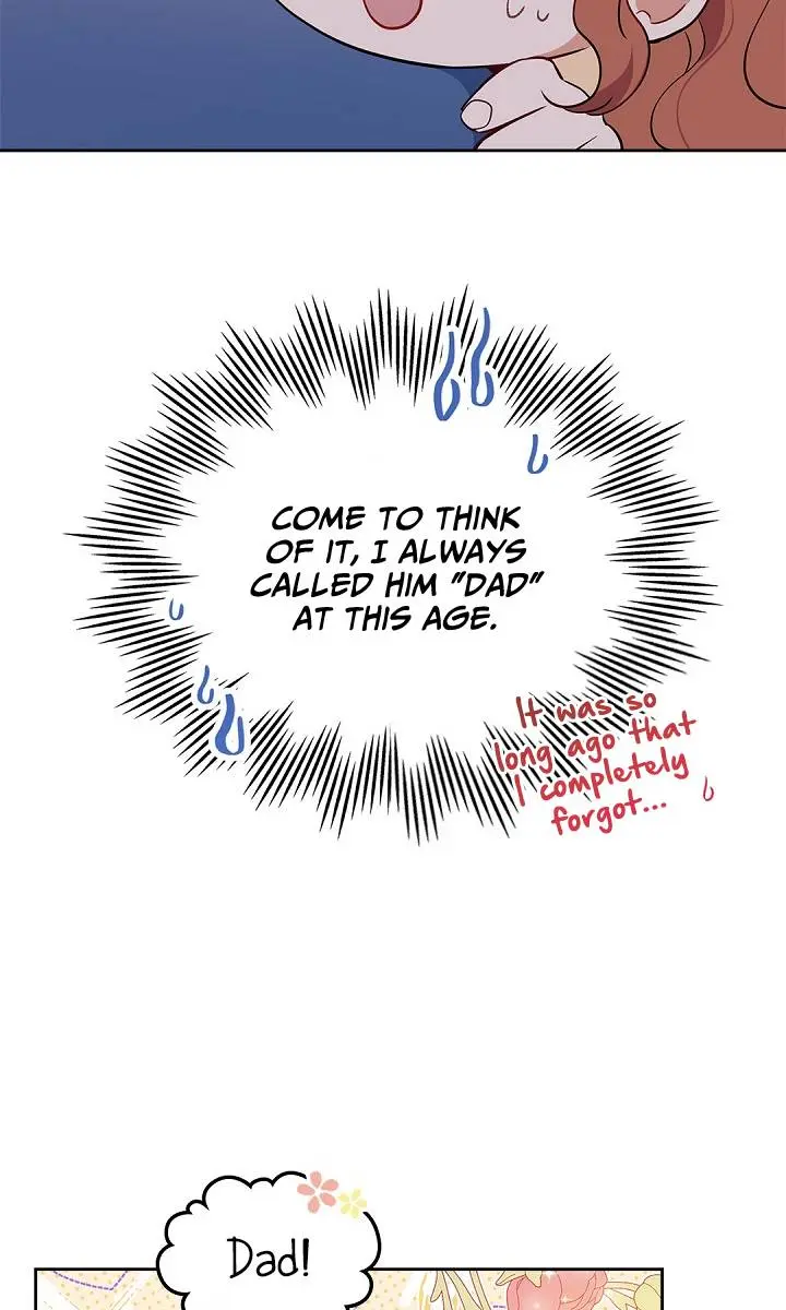 I'll Be the Matriarch in This Life Chapter 5 Page 29