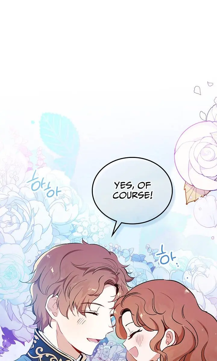 I'll Be the Matriarch in This Life Chapter 5 Page 32