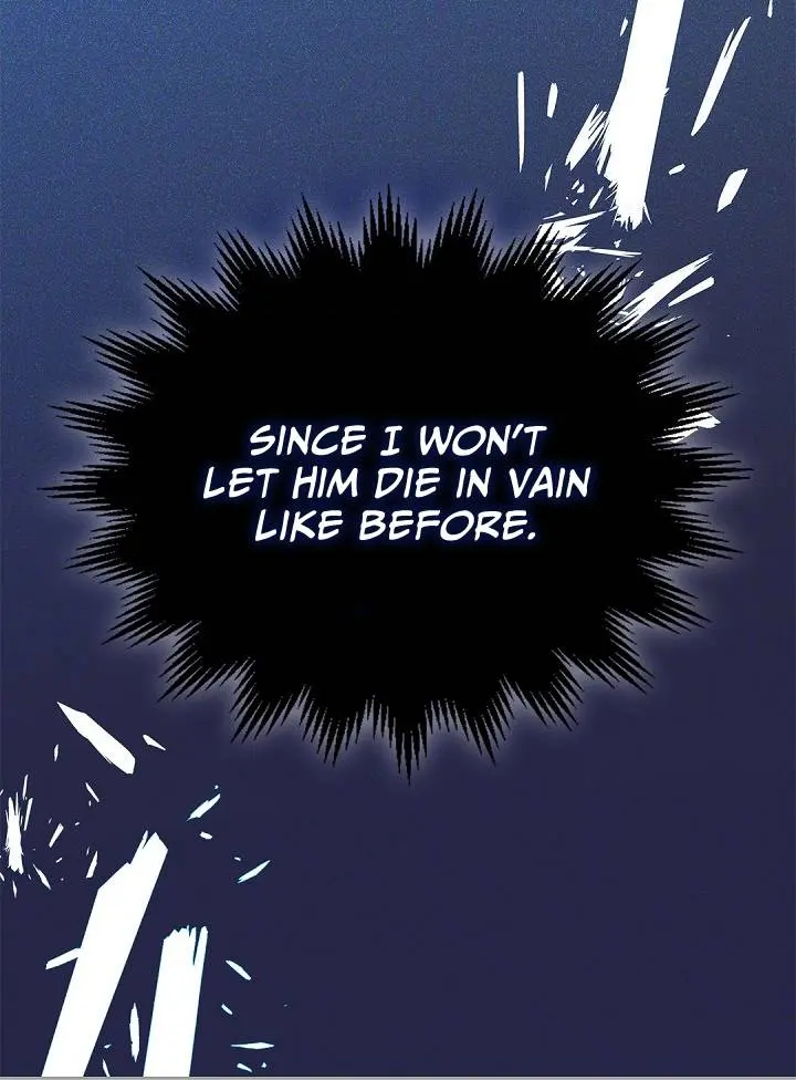 I'll Be the Matriarch in This Life Chapter 5 Page 35