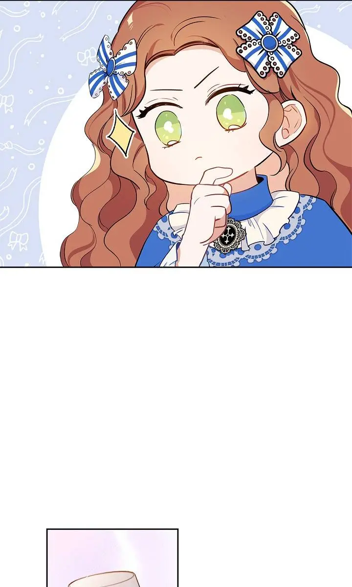 I'll Be the Matriarch in This Life Chapter 5 Page 40