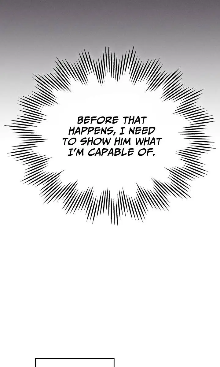 I'll Be the Matriarch in This Life Chapter 5 Page 52