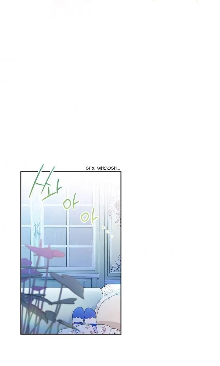 I'll Be the Matriarch in This Life Chapter 5 Page 60