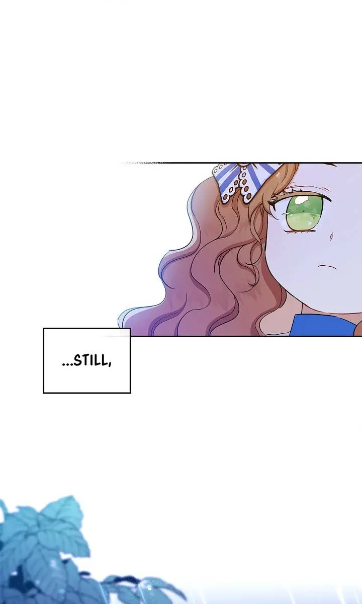 I'll Be the Matriarch in This Life Chapter 5 Page 65