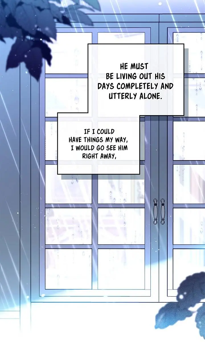 I'll Be the Matriarch in This Life Chapter 5 Page 66