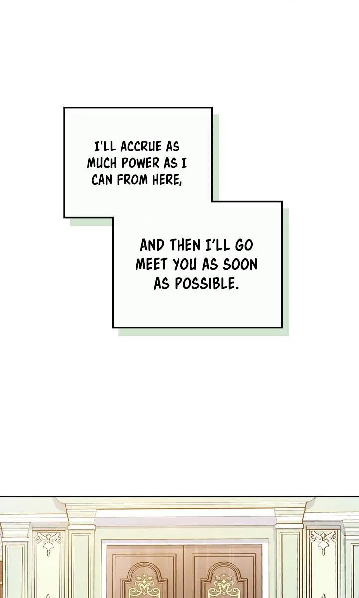I'll Be the Matriarch in This Life Chapter 5 Page 70