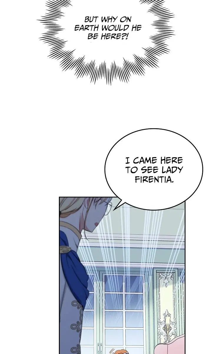I'll Be the Matriarch in This Life Chapter 5 Page 78