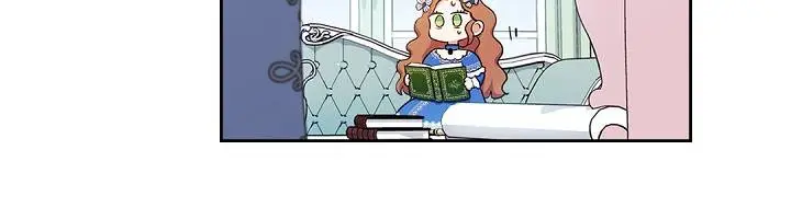 I'll Be the Matriarch in This Life Chapter 5 Page 79