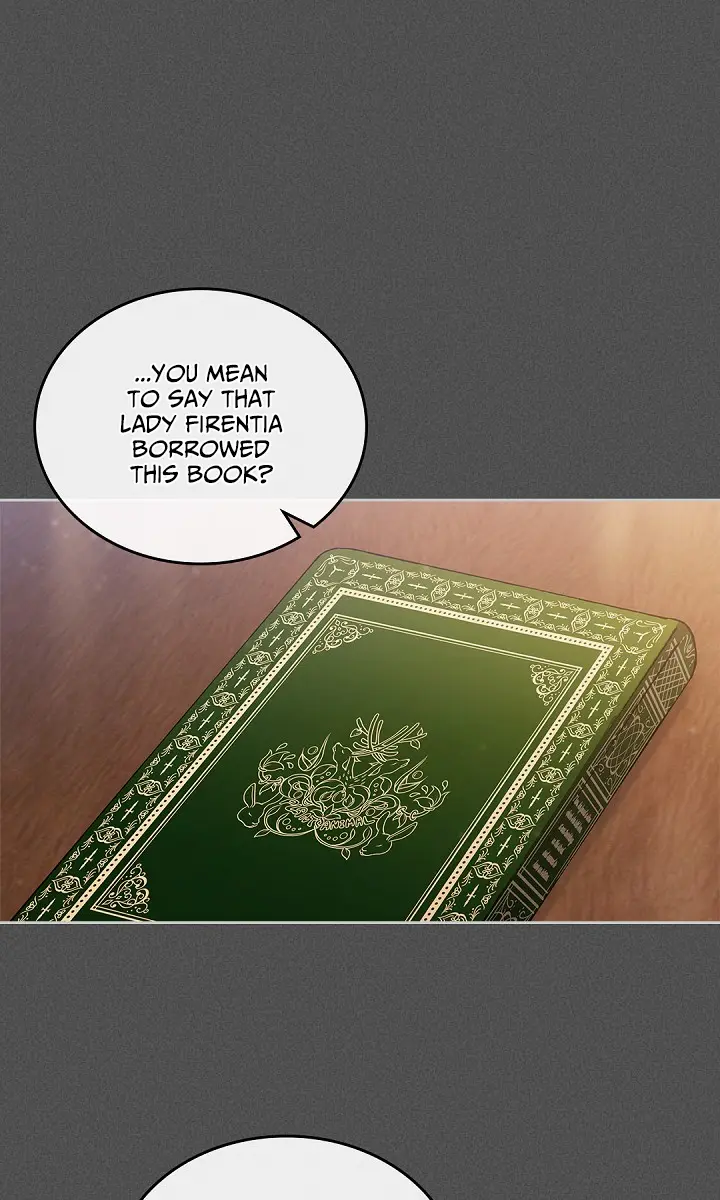 I'll Be the Matriarch in This Life Chapter 6 Page 2