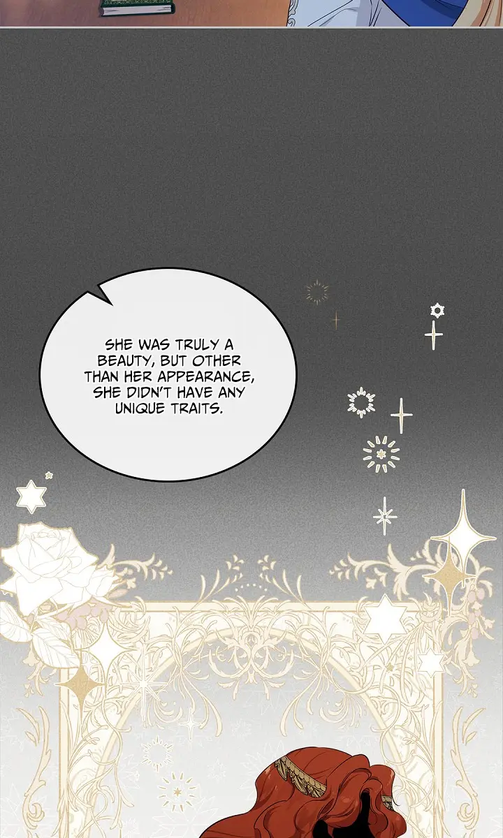 I'll Be the Matriarch in This Life Chapter 6 Page 15