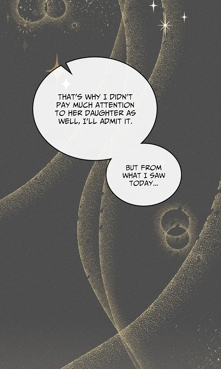 I'll Be the Matriarch in This Life Chapter 6 Page 17