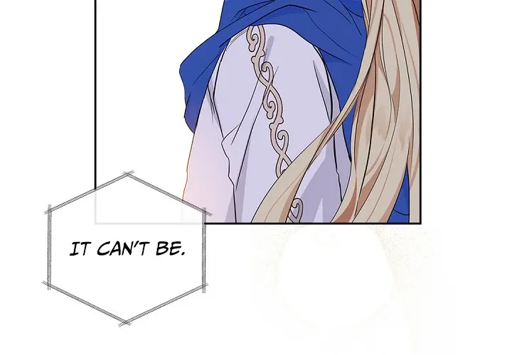 I'll Be the Matriarch in This Life Chapter 6 Page 19