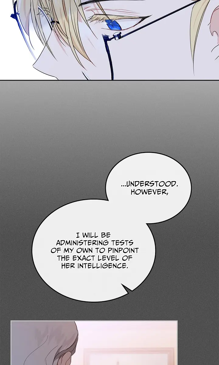 I'll Be the Matriarch in This Life Chapter 6 Page 24