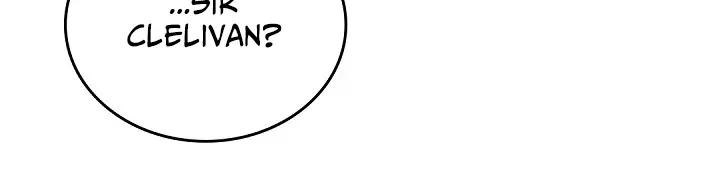 I'll Be the Matriarch in This Life Chapter 6 Page 31