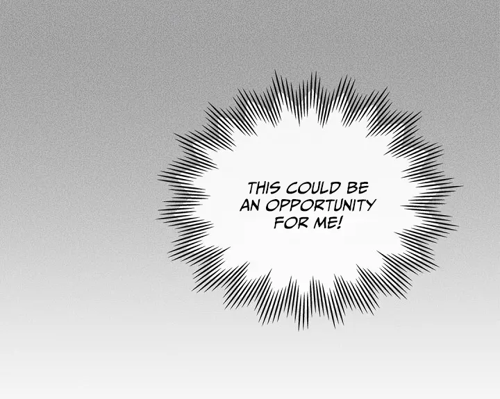 I'll Be the Matriarch in This Life Chapter 6 Page 50