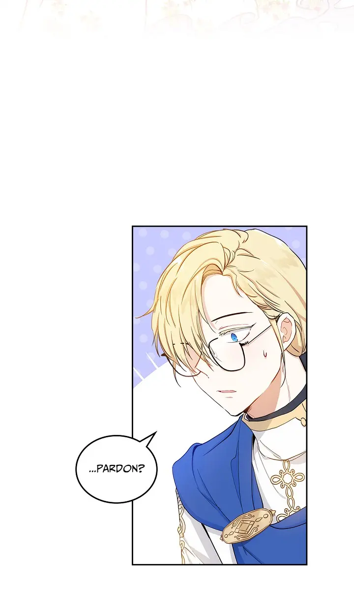 I'll Be the Matriarch in This Life Chapter 6 Page 64