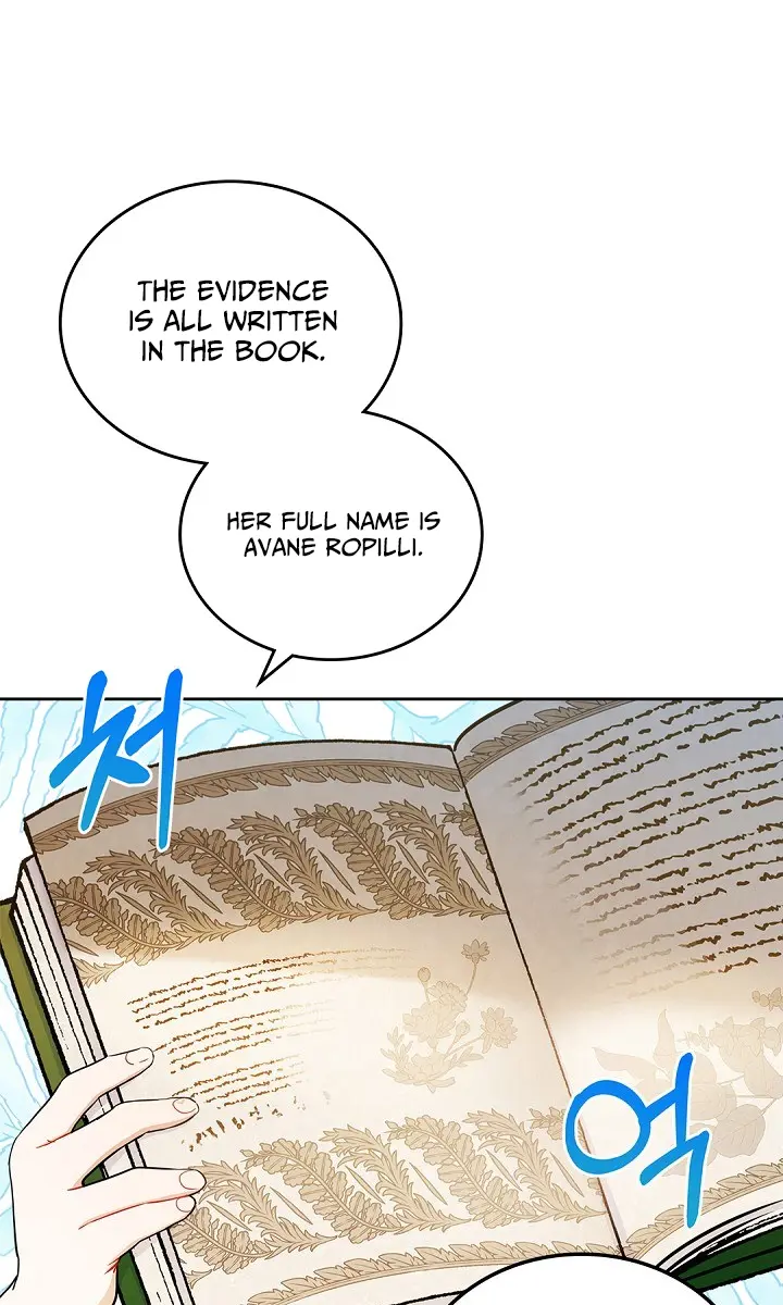 I'll Be the Matriarch in This Life Chapter 6 Page 65