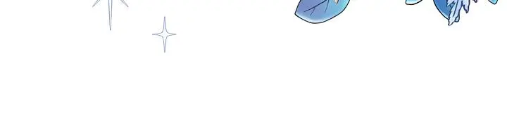 I'll Be the Matriarch in This Life Chapter 7 Page 47