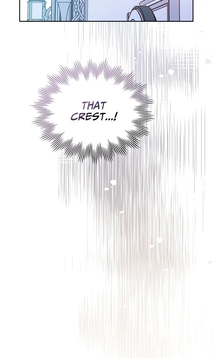 I'll Be the Matriarch in This Life Chapter 7 Page 56