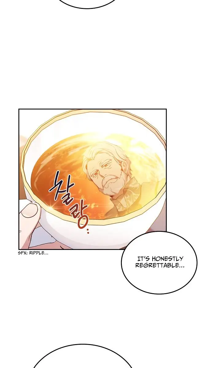 I'll Be the Matriarch in This Life Chapter 7 Page 67