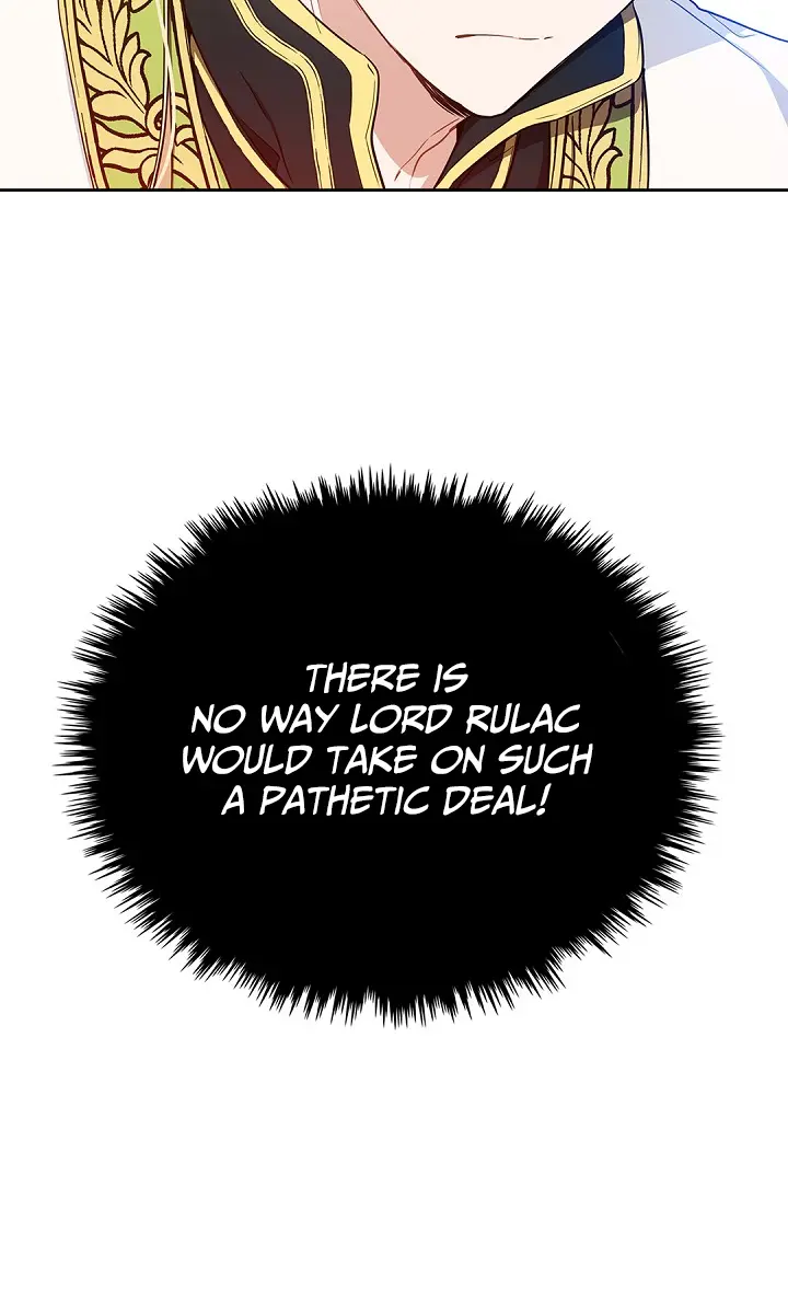 I'll Be the Matriarch in This Life Chapter 8 Page 14