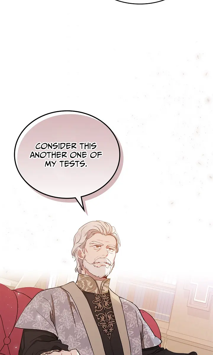 I'll Be the Matriarch in This Life Chapter 8 Page 52