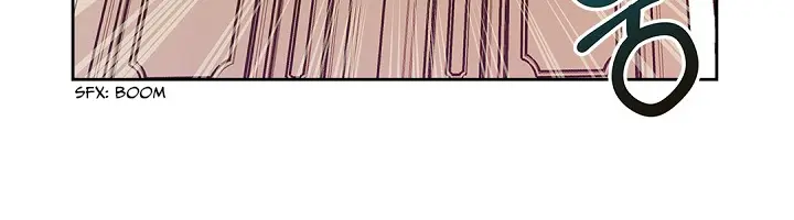 I'll Be the Matriarch in This Life Chapter 8 Page 59