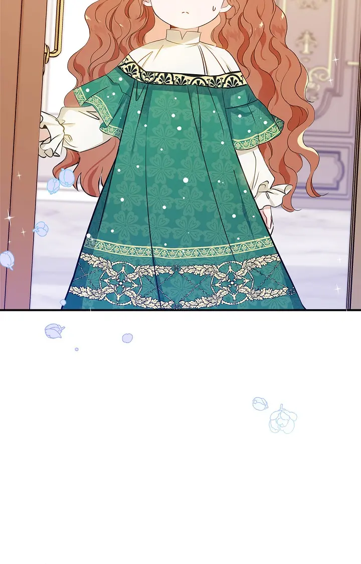 I'll Be the Matriarch in This Life Chapter 8 Page 67