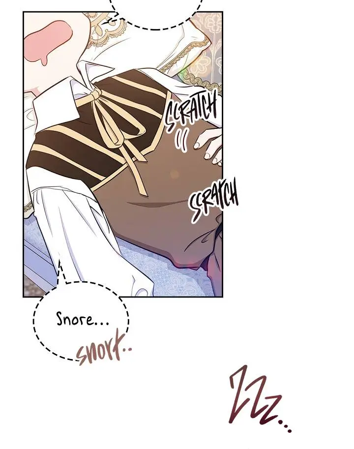 I'll Be the Matriarch in This Life Chapter 9 Page 15