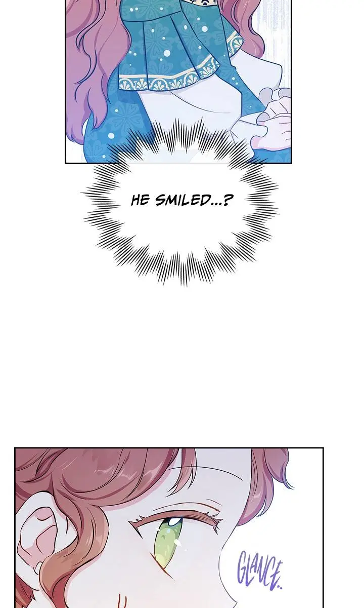 I'll Be the Matriarch in This Life Chapter 9 Page 23